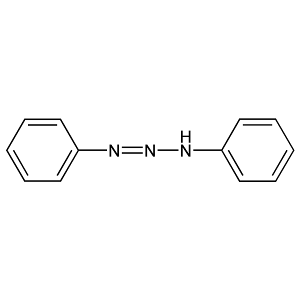 diazoaminobenzene-monograph-image