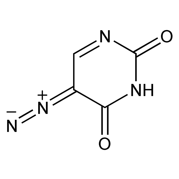 5-diazouracil-monograph-image