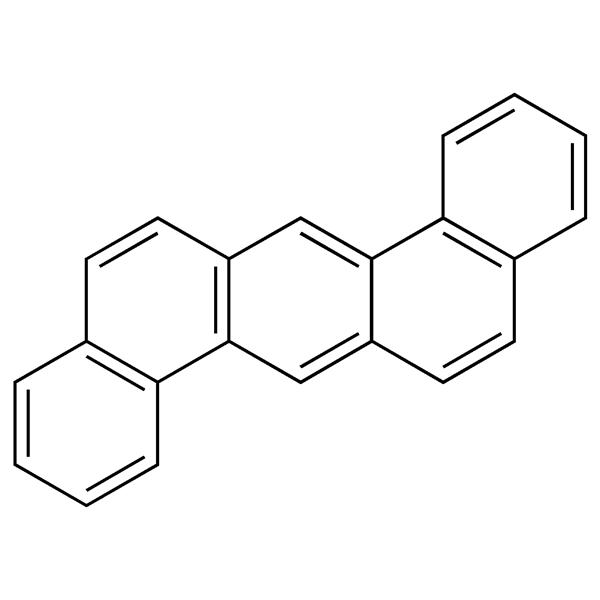 1,2:5,6-dibenzanthracene-monograph-image