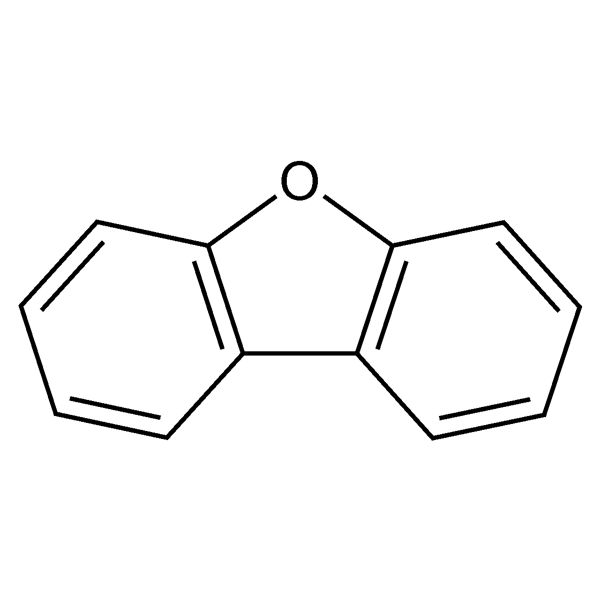 dibenzofuran-monograph-image