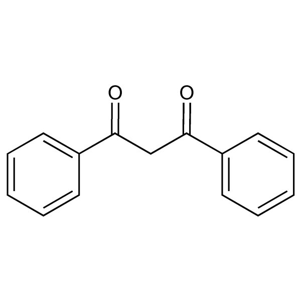 dibenzoylmethane-monograph-image