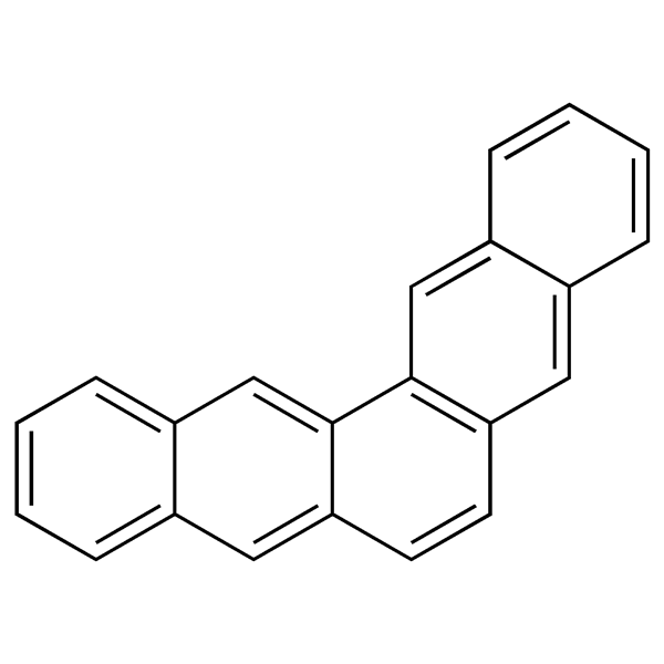 2,3:6,7-dibenzphenanthrene-monograph-image