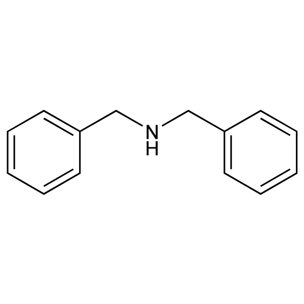 dibenzylamine-monograph-image