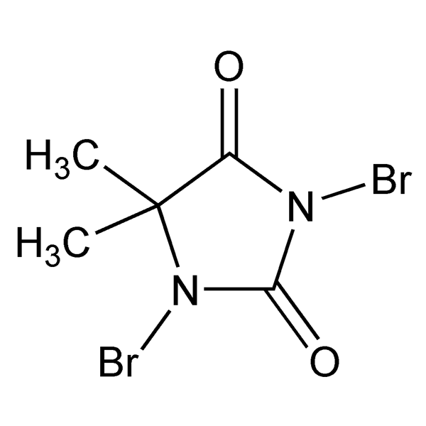 dibromantin-monograph-image