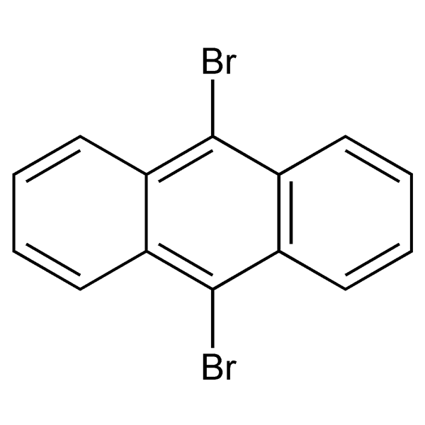 9,10-dibromoanthracene-monograph-image