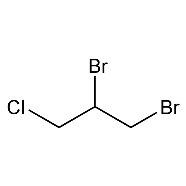 dibromochloropropane-monograph-image