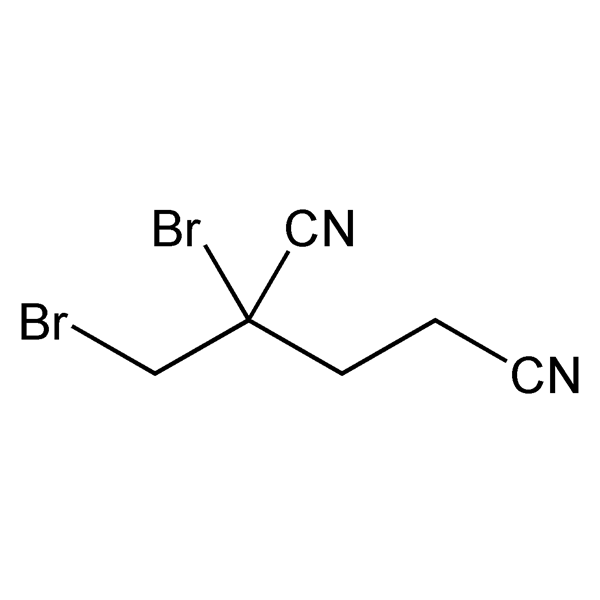 1,2-dibromo-2,4-dicyanobutane-monograph-image