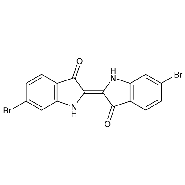 6,6′-dibromoindigo-monograph-image