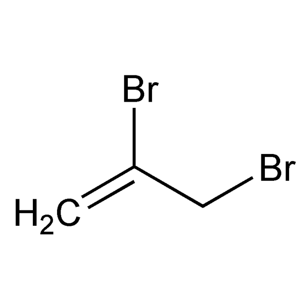 2,3-dibromopropene-monograph-image