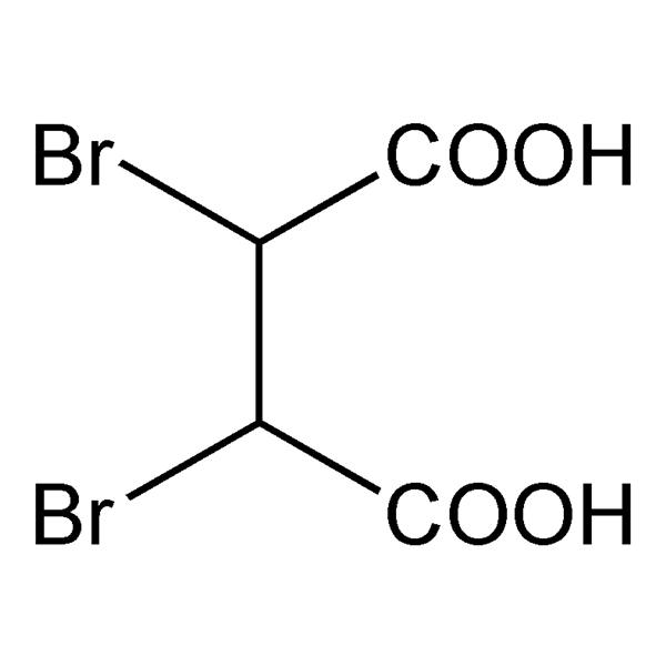 2,3-dibromosuccinicacid-monograph-image