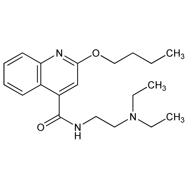 dibucaine-monograph-image