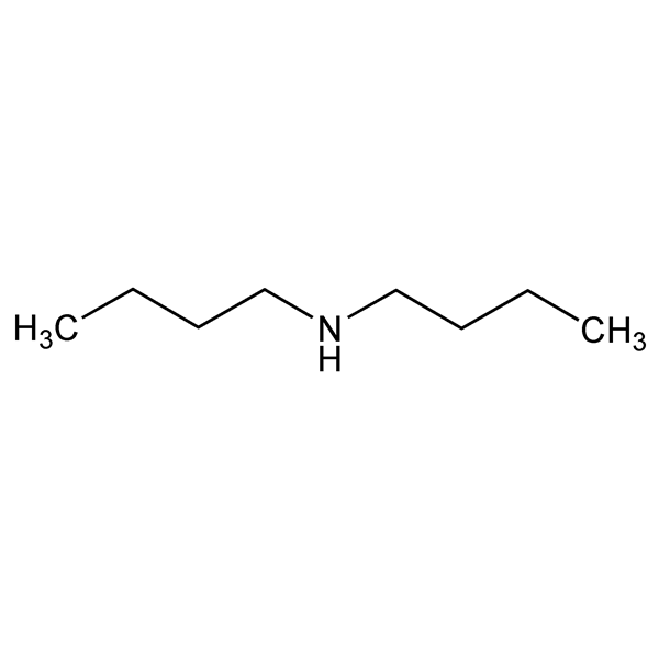 n-dibutylamine-monograph-image