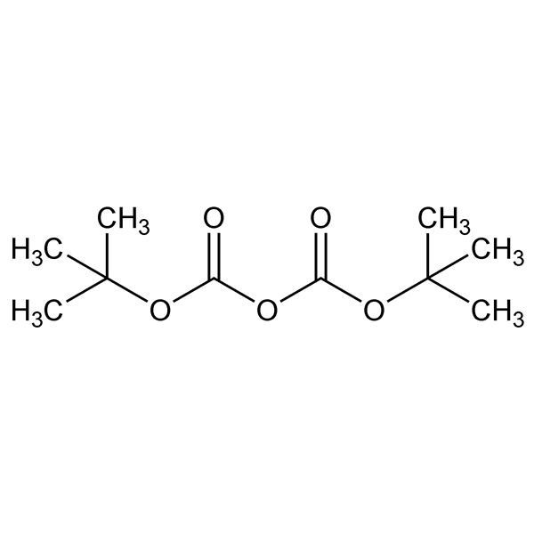 di-tert-butyldicarbonate-monograph-image