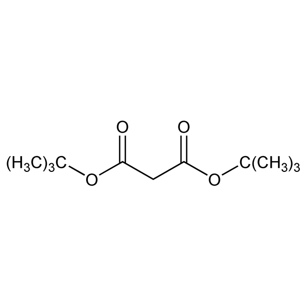 di-tert-butylmalonate-monograph-image