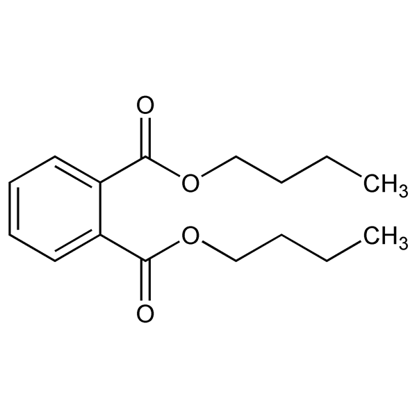 dibutylphthalate-monograph-image