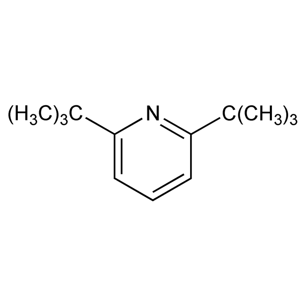 2,6-di-tert-butylpyridine-monograph-image