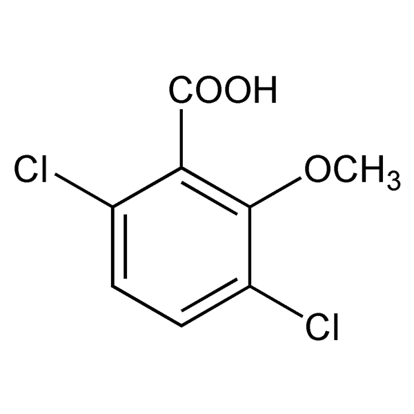 dicamba-monograph-image