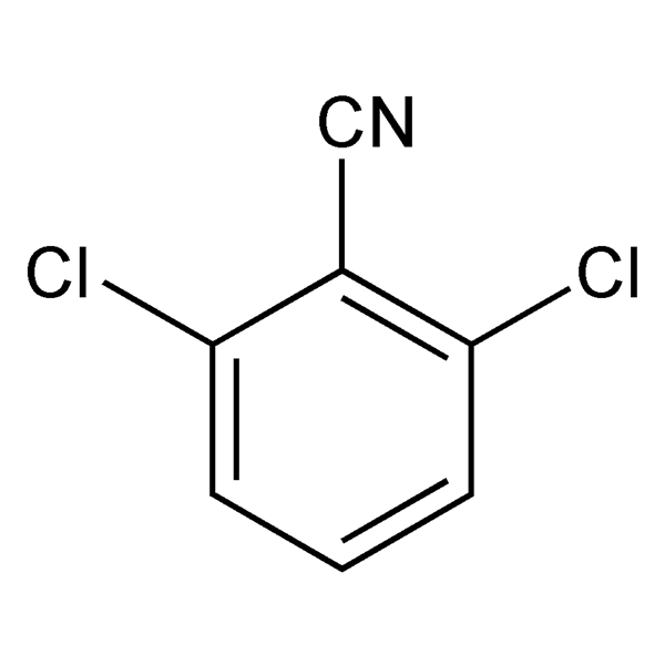 dichlobenil-monograph-image