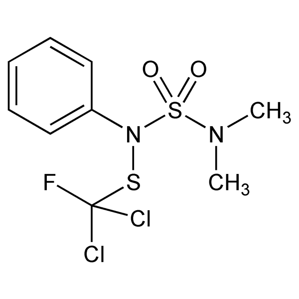 dichlofluanid-monograph-image