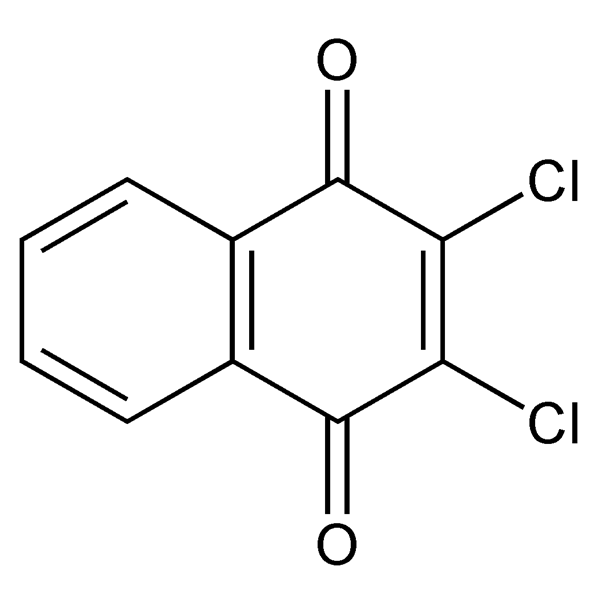 dichlone-monograph-image