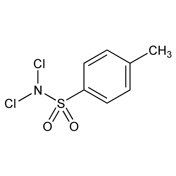 dichloraminet-monograph-image