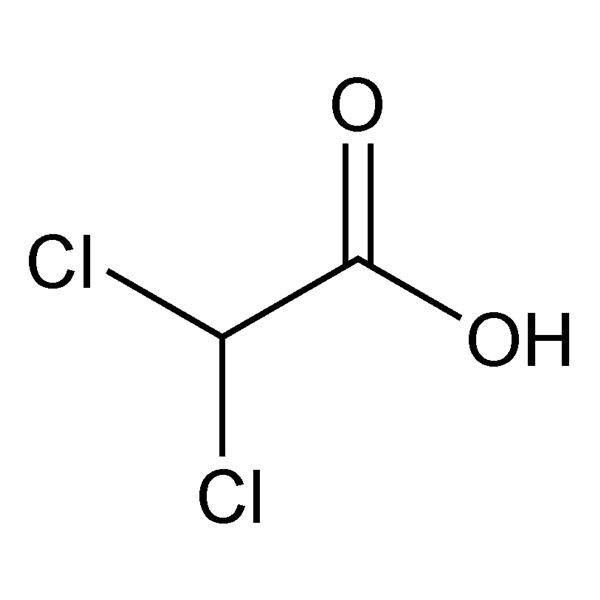 dichloroaceticacid-monograph-image