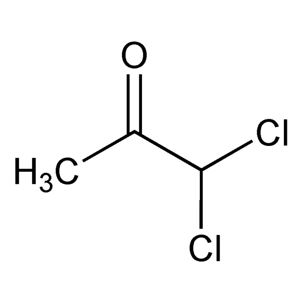 1,1-dichloroacetone-monograph-image