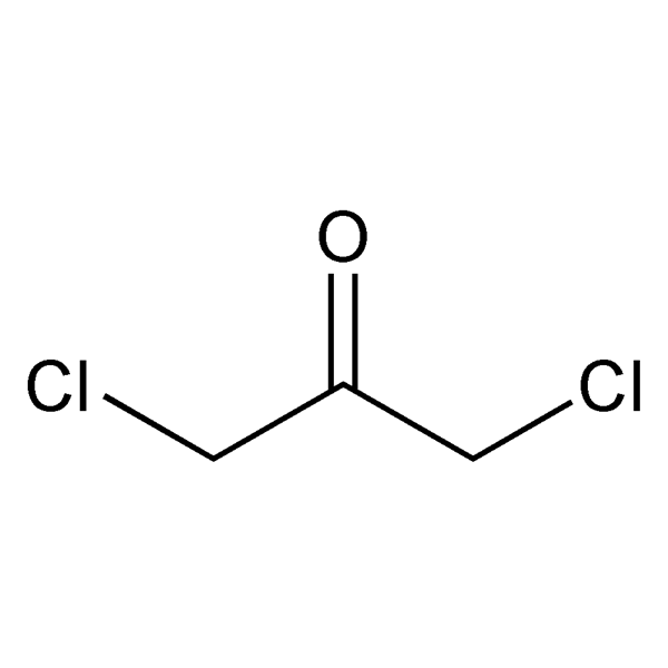 1,3-dichloroacetone-monograph-image