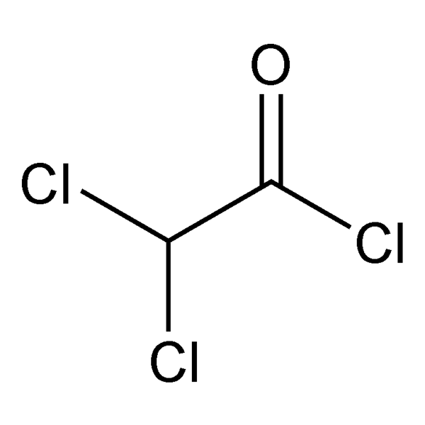 2,2-dichloroacetylchloride-monograph-image