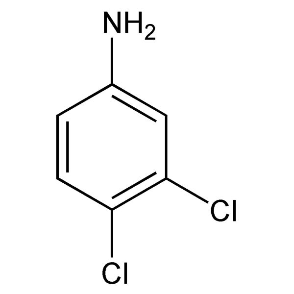 3,4-dichloroaniline-monograph-image