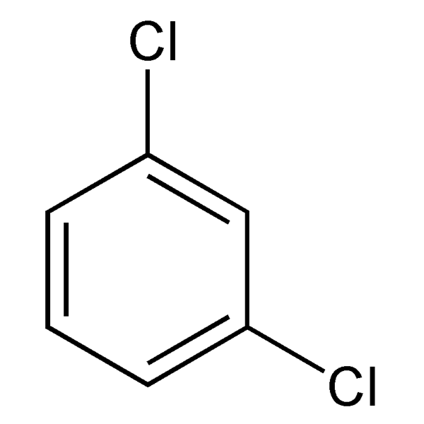 m-dichlorobenzene-monograph-image