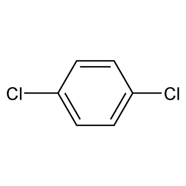 p-dichlorobenzene-monograph-image