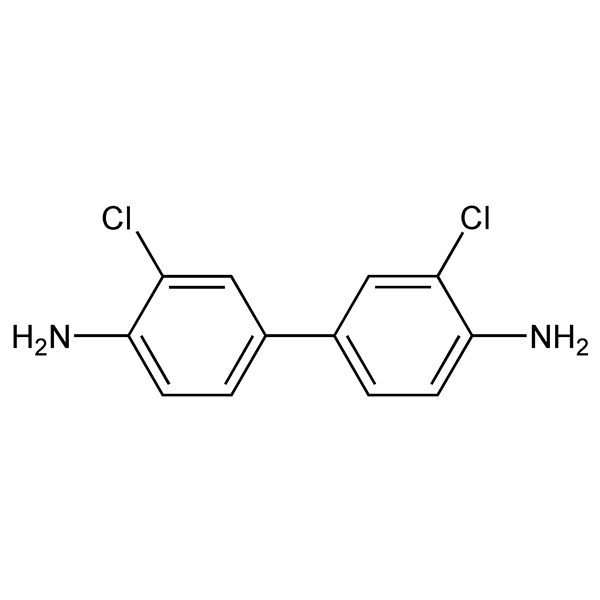 3,3′-dichlorobenzidine-monograph-image