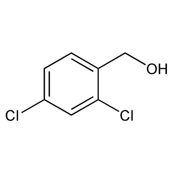 dichlorobenzylalcohol-monograph-image