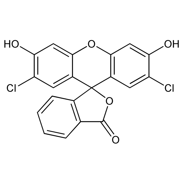 2′,7′-dichlorofluorescein-monograph-image