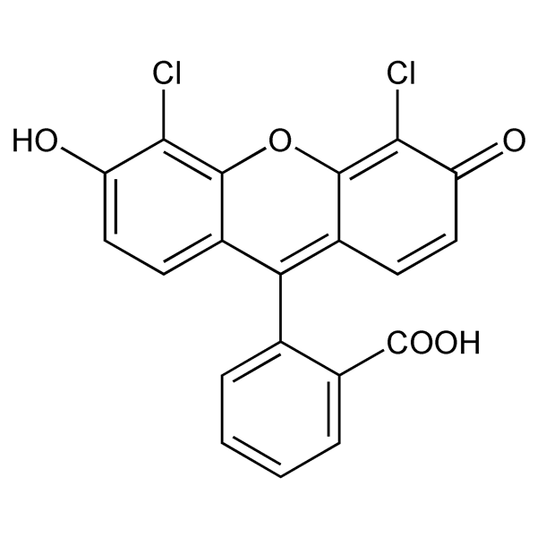 4′,5′-dichlorofluorescein-monograph-image