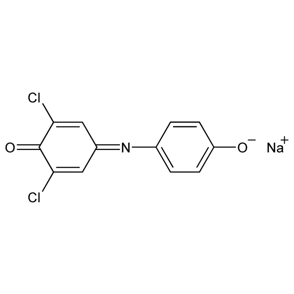 2,6-dichloroindophenolsodium-monograph-image