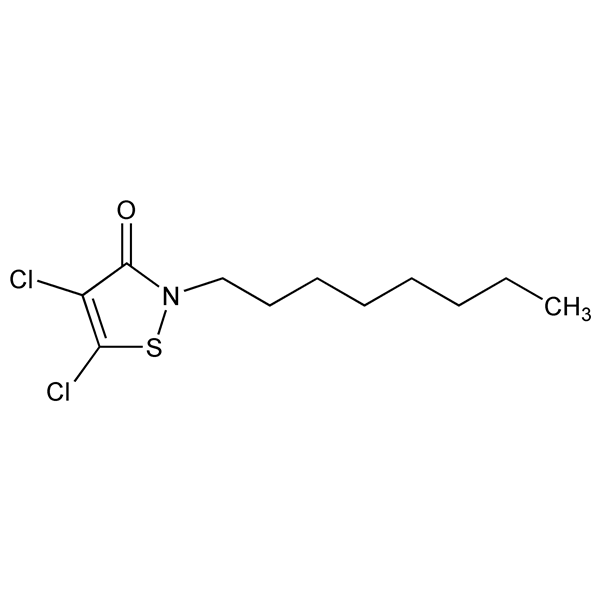 4,5-dichloro-2-octyl-3-isothiazolone-monograph-image