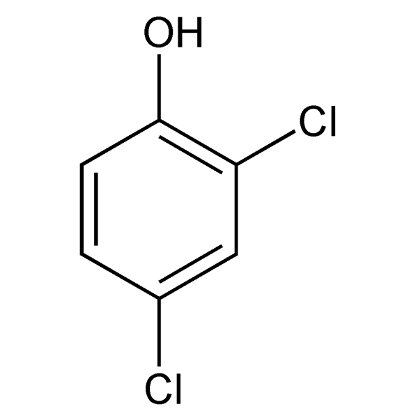 2,4-dichlorophenol-monograph-image