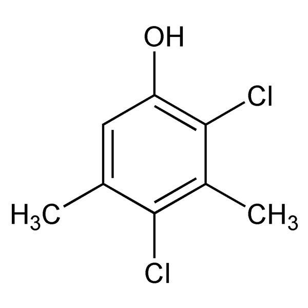 dichloroxylenol-monograph-image