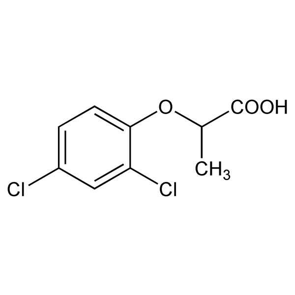 dichlorprop-monograph-image