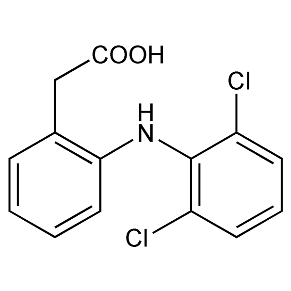 diclofenac-monograph-image