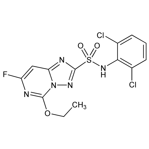 diclosulam-monograph-image