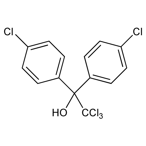 dicofol-monograph-image