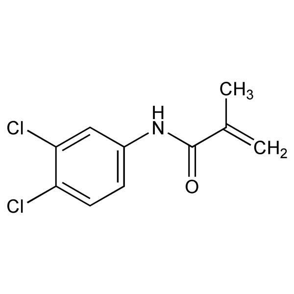 dicryl-monograph-image