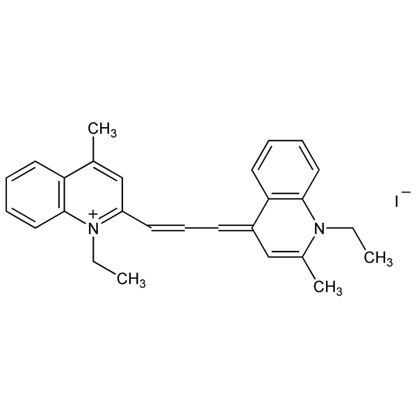 dicyanine-monograph-image