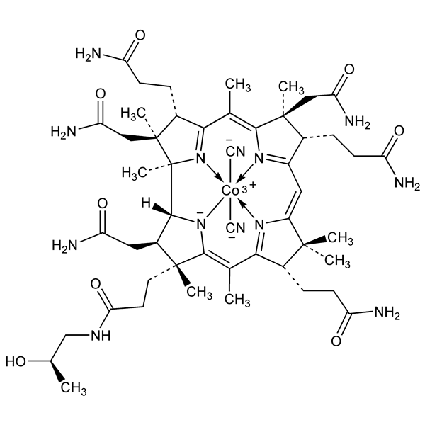 dicyanocobinamide-monograph-image