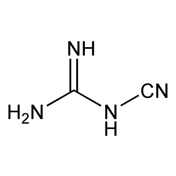 dicyanodiamide-monograph-image