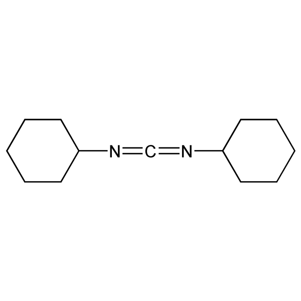 dicyclohexylcarbodiimide-monograph-image