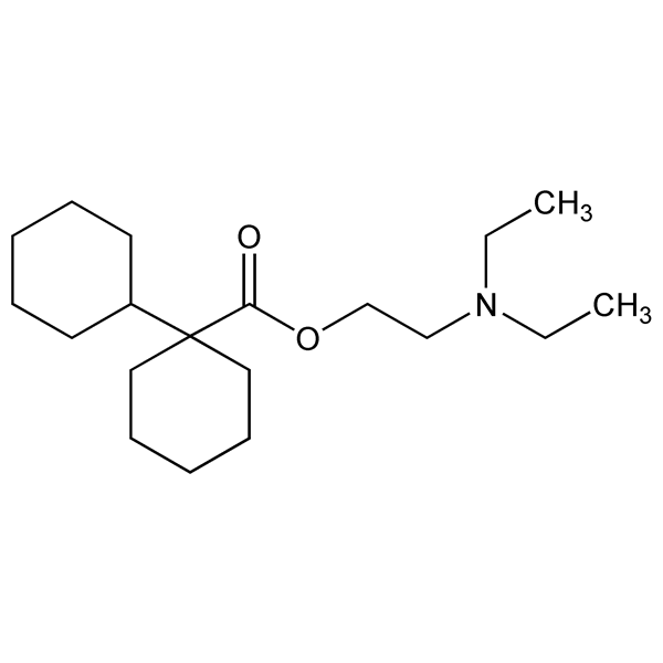 dicyclomine-monograph-image